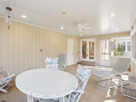 3 Meadow Lark, Millville, NJ, 08332 Aditional Picture