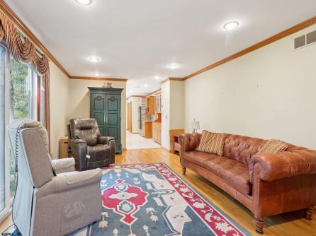 3 Meadow Lark, Millville, NJ, 08332 Aditional Picture