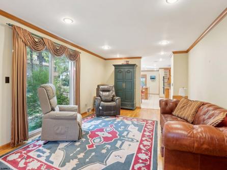 3 Meadow Lark, Millville, NJ, 08332 Aditional Picture