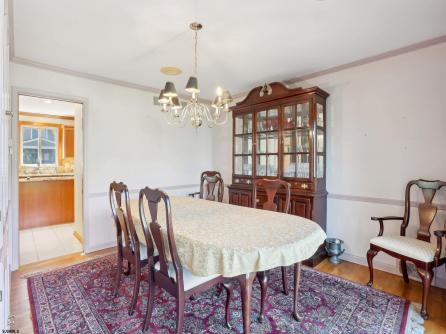 3 Meadow Lark, Millville, NJ, 08332 Aditional Picture