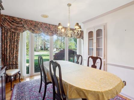 3 Meadow Lark, Millville, NJ, 08332 Aditional Picture