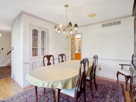 3 Meadow Lark, Millville, NJ, 08332 Aditional Picture