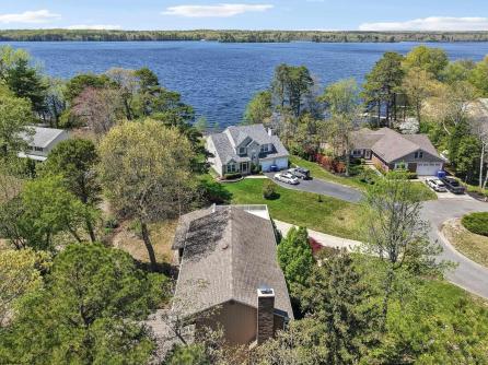 3 Meadow Lark, Millville, NJ, 08332 Aditional Picture