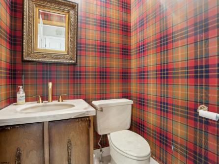 3 Meadow Lark, Millville, NJ, 08332 Aditional Picture