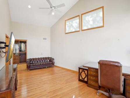 3 Meadow Lark, Millville, NJ, 08332 Aditional Picture