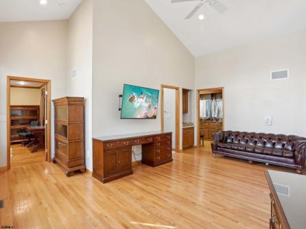 3 Meadow Lark, Millville, NJ, 08332 Aditional Picture