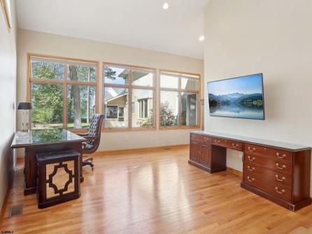 3 Meadow Lark, Millville, NJ, 08332 Aditional Picture