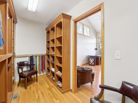 3 Meadow Lark, Millville, NJ, 08332 Aditional Picture