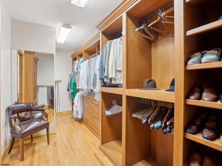 3 Meadow Lark, Millville, NJ, 08332 Aditional Picture