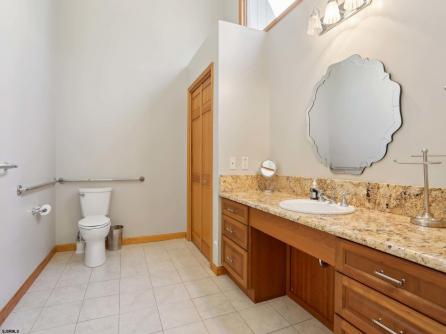 3 Meadow Lark, Millville, NJ, 08332 Aditional Picture