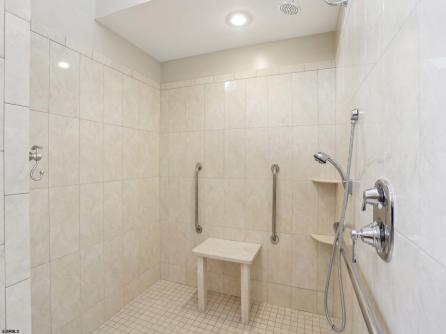 3 Meadow Lark, Millville, NJ, 08332 Aditional Picture