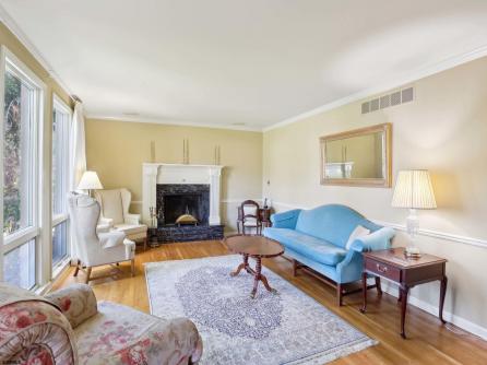 3 Meadow Lark, Millville, NJ, 08332 Aditional Picture