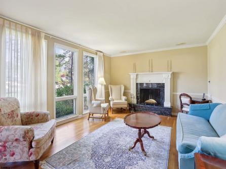 3 Meadow Lark, Millville, NJ, 08332 Aditional Picture