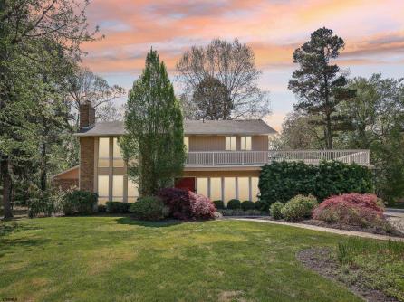 3 Meadow Lark, Millville, NJ, 08332 Aditional Picture