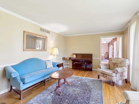 3 Meadow Lark, Millville, NJ, 08332 Aditional Picture