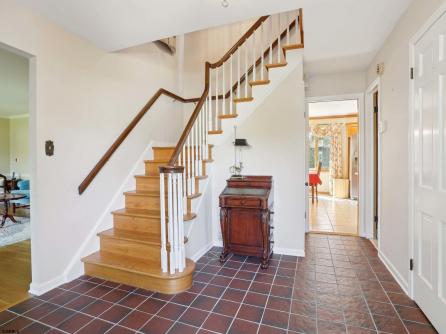 3 Meadow Lark, Millville, NJ, 08332 Aditional Picture