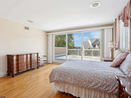 3 Meadow Lark, Millville, NJ, 08332 Aditional Picture