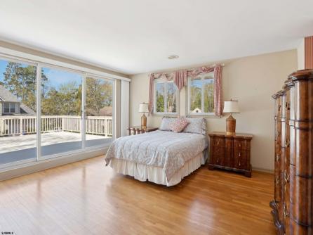 3 Meadow Lark, Millville, NJ, 08332 Aditional Picture