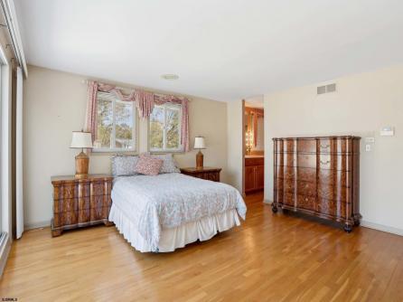 3 Meadow Lark, Millville, NJ, 08332 Aditional Picture