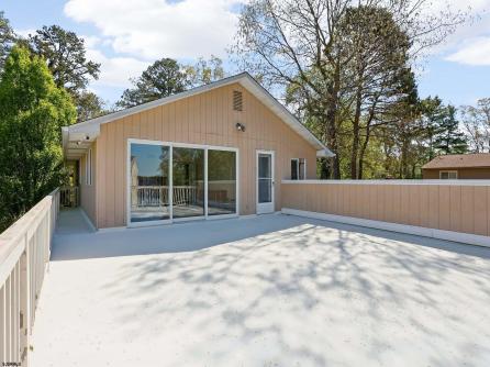 3 Meadow Lark, Millville, NJ, 08332 Aditional Picture