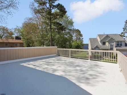 3 Meadow Lark, Millville, NJ, 08332 Aditional Picture