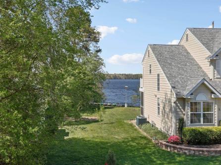 3 Meadow Lark, Millville, NJ, 08332 Aditional Picture