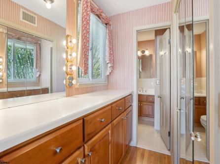 3 Meadow Lark, Millville, NJ, 08332 Aditional Picture