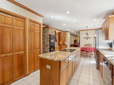 3 Meadow Lark, Millville, NJ, 08332 Aditional Picture