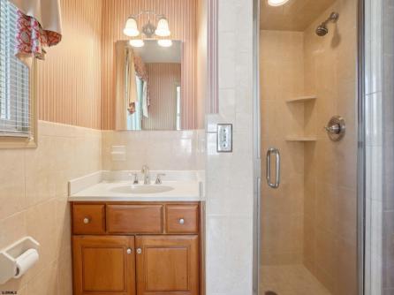 3 Meadow Lark, Millville, NJ, 08332 Aditional Picture