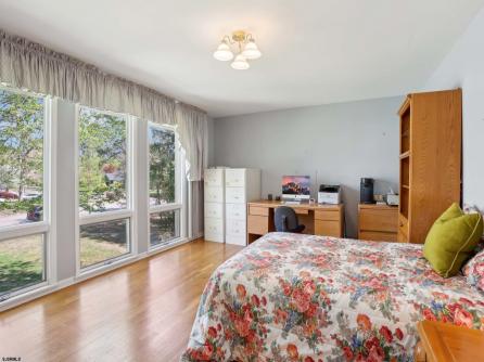 3 Meadow Lark, Millville, NJ, 08332 Aditional Picture