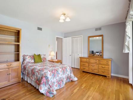 3 Meadow Lark, Millville, NJ, 08332 Aditional Picture