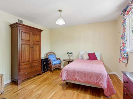 3 Meadow Lark, Millville, NJ, 08332 Aditional Picture