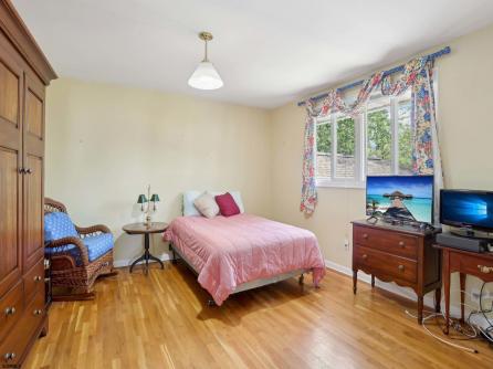 3 Meadow Lark, Millville, NJ, 08332 Aditional Picture