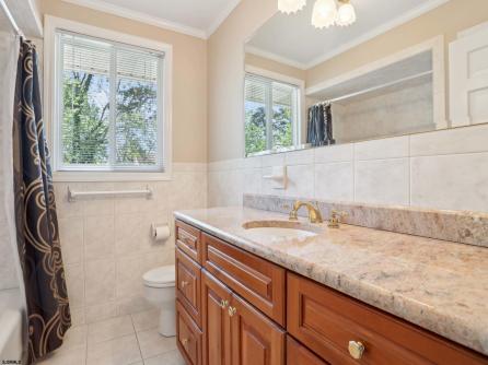 3 Meadow Lark, Millville, NJ, 08332 Aditional Picture