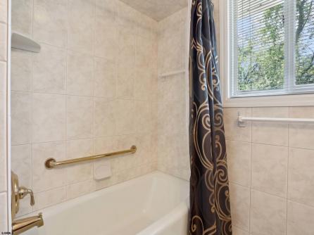 3 Meadow Lark, Millville, NJ, 08332 Aditional Picture