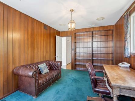 3 Meadow Lark, Millville, NJ, 08332 Aditional Picture