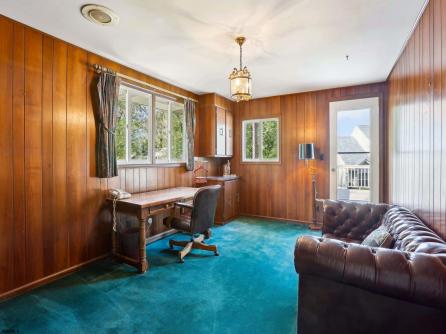 3 Meadow Lark, Millville, NJ, 08332 Aditional Picture