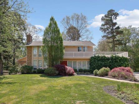 3 Meadow Lark, Millville, NJ, 08332 Aditional Picture