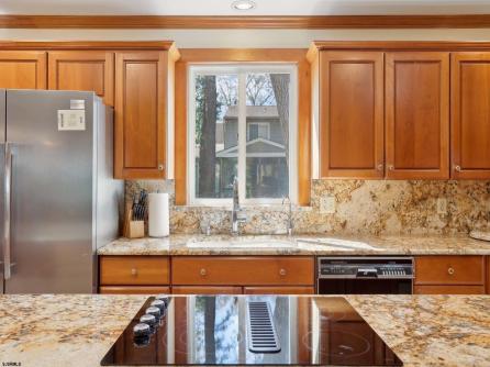 3 Meadow Lark, Millville, NJ, 08332 Aditional Picture