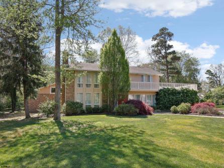 3 Meadow Lark, Millville, NJ, 08332 Aditional Picture