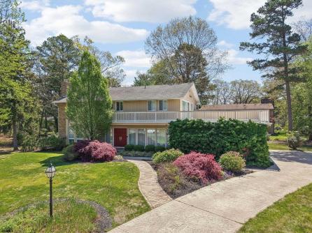 3 Meadow Lark, Millville, NJ, 08332 Aditional Picture