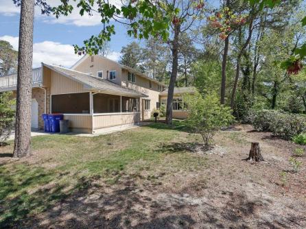 3 Meadow Lark, Millville, NJ, 08332 Aditional Picture
