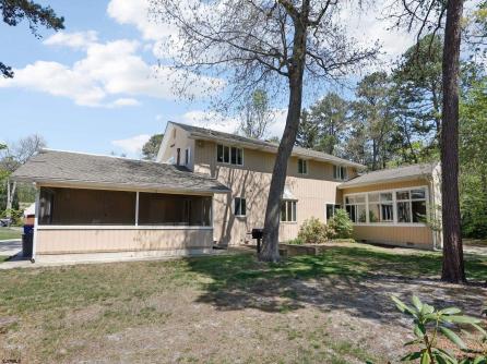 3 Meadow Lark, Millville, NJ, 08332 Aditional Picture