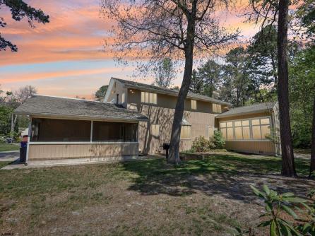 3 Meadow Lark, Millville, NJ, 08332 Aditional Picture