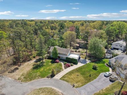 3 Meadow Lark, Millville, NJ, 08332 Aditional Picture