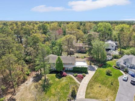 3 Meadow Lark, Millville, NJ, 08332 Aditional Picture