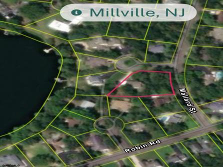 3 Meadow Lark, Millville, NJ, 08332 Aditional Picture