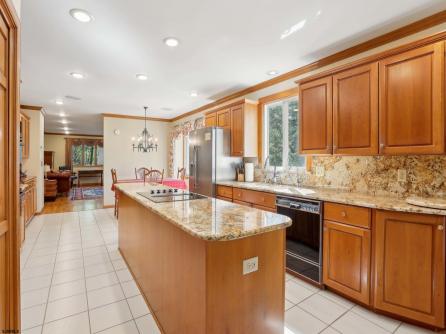 3 Meadow Lark, Millville, NJ, 08332 Aditional Picture