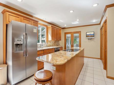 3 Meadow Lark, Millville, NJ, 08332 Aditional Picture