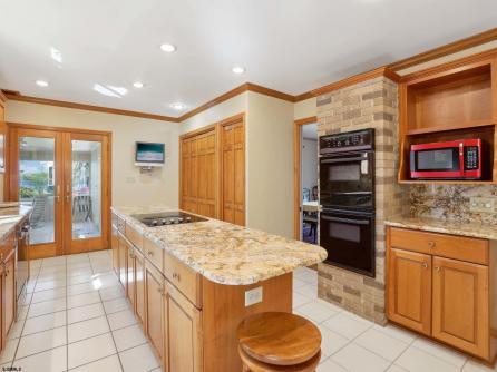 3 Meadow Lark, Millville, NJ, 08332 Aditional Picture